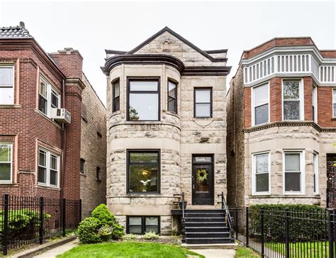 houses to rent in chicago|zillow homes for rent chicago.